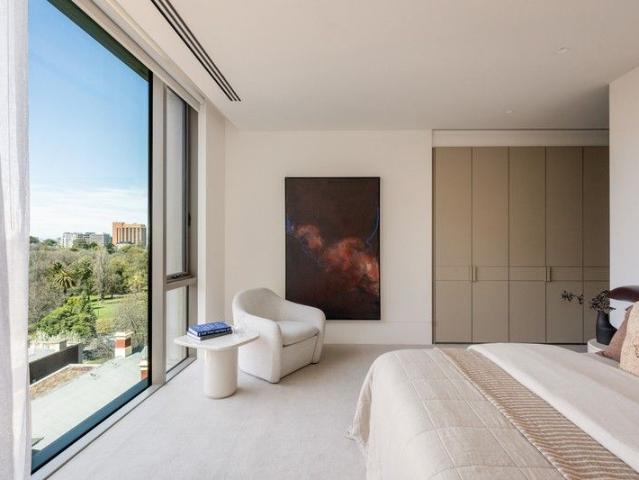 Apartment for sale in Camerons Creek, Victoria