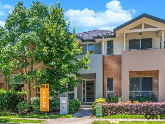 House for sale in Lidcombe, New South Wales