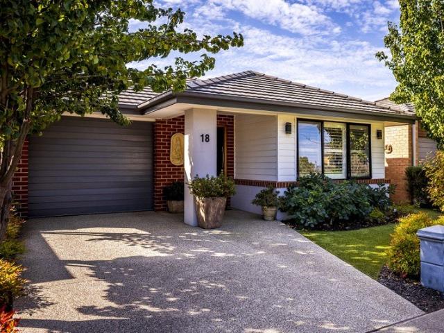 House for sale in Curlewis, City of Greater Geelong
