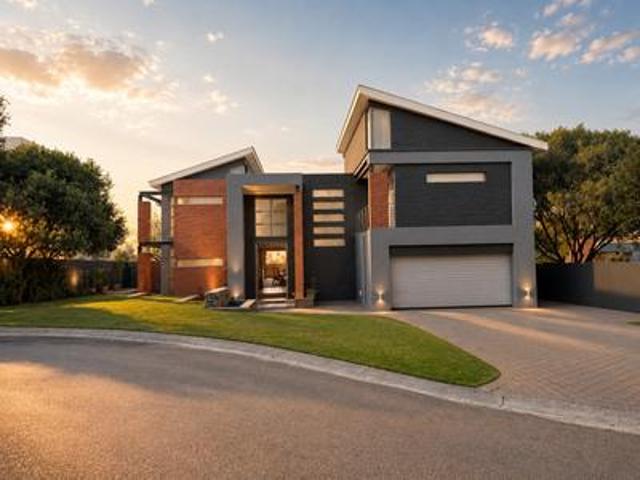 House for sale in Ekurhuleni, Gauteng