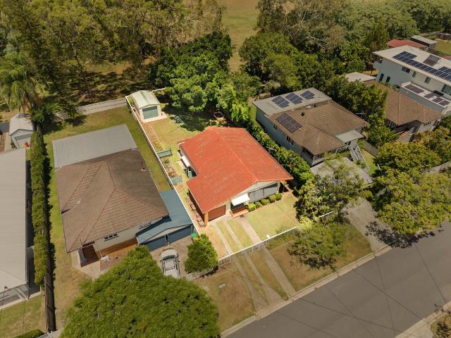 House for sale in Toombul, Queensland