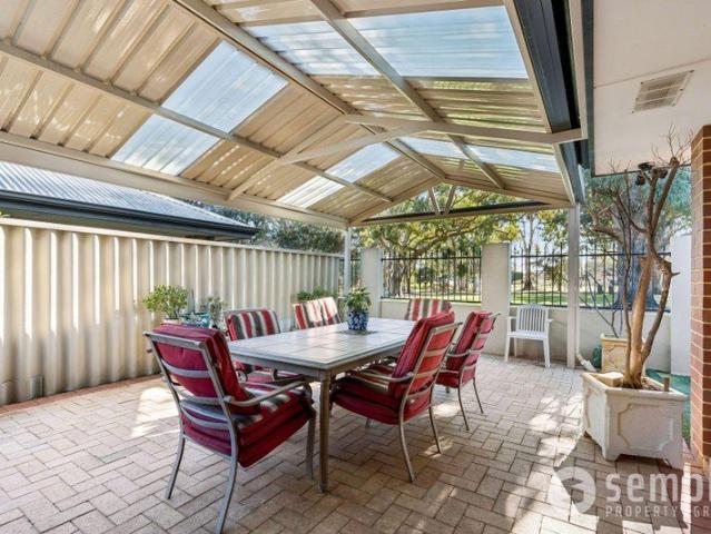 House for sale in Langford, Western Australia