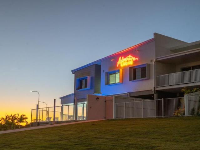 Townhouse for sale in Mackay, Queensland