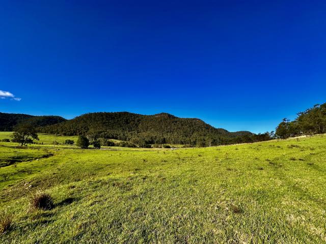 Property for sale in Laguna, Cessnock City Council