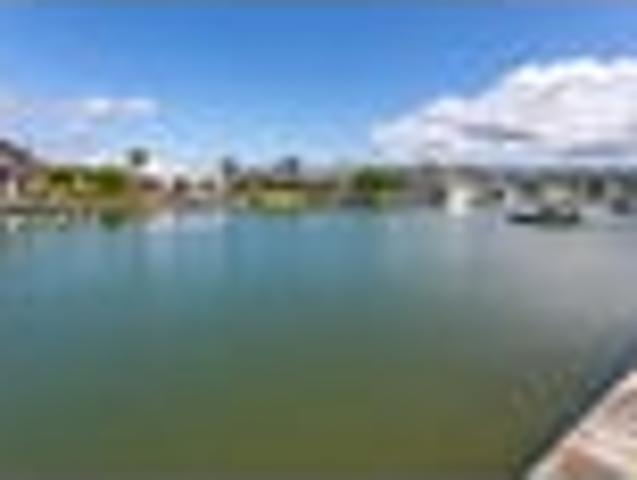 Land for sale in Pauanui, Waikato
