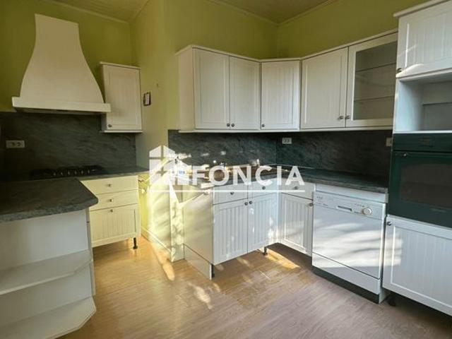 Maison vente à Créteil, Sucy-en-brie
