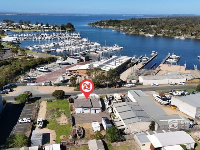 Property for sale in Paynesville, Victoria