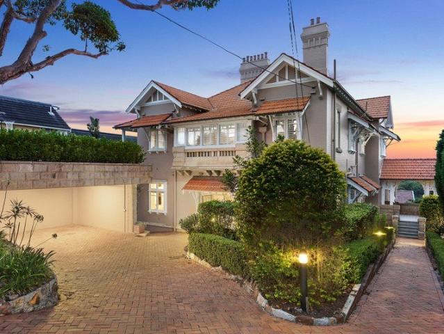 Apartment for sale in Sydney, New South Wales