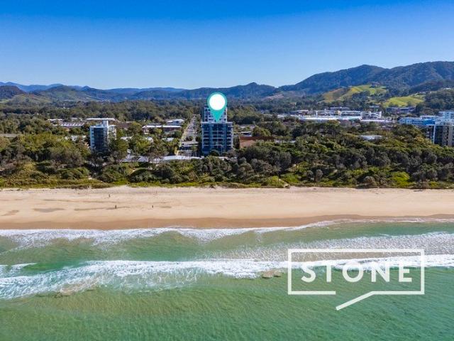 Apartment for sale in Telegraph Point, New South Wales