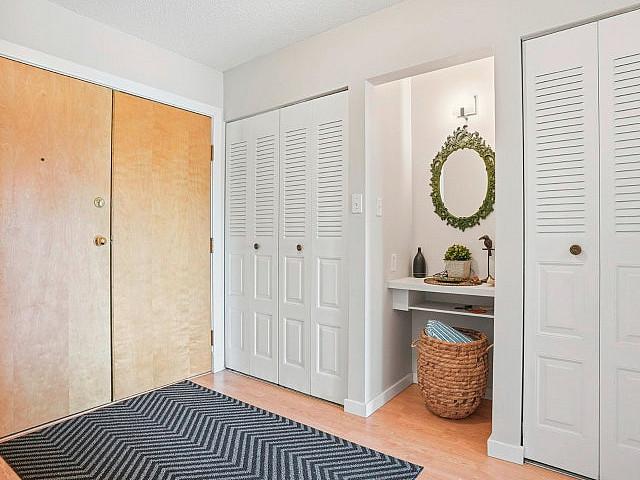 Condo for sale in Wedgewood, Alberta