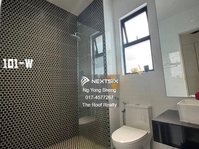 Residential House for sale in Bukit Ledang, Johor