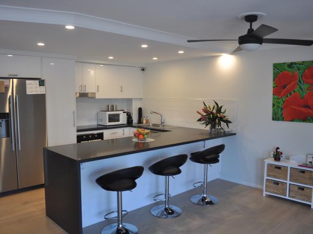 Townhouse for sale in Fernbrook, Queensland