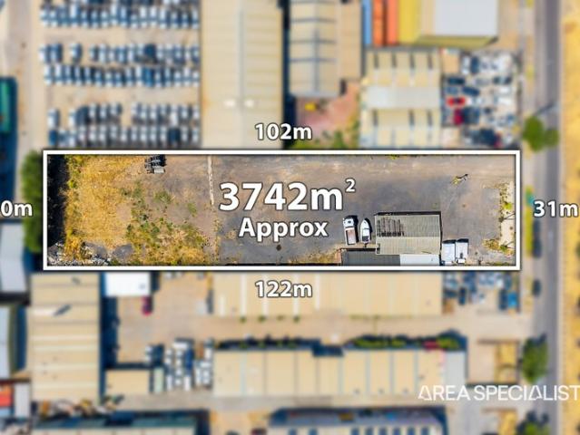 Property for sale in Camerons Creek, Victoria