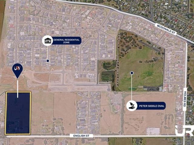 Property for sale in Morwell, Victoria