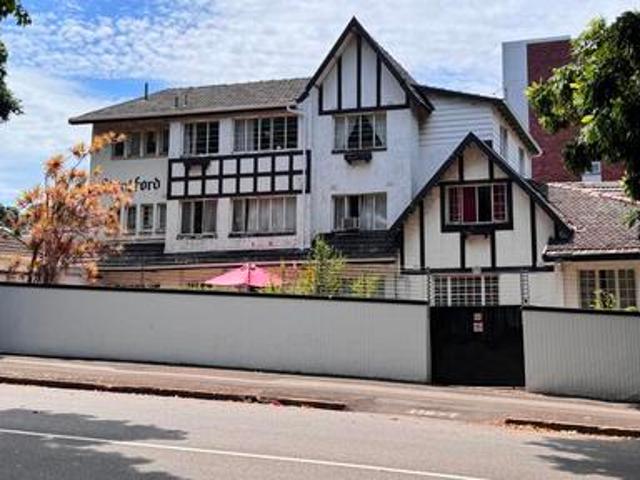 Apartment for sale in Seaview, Kwazulu-natal