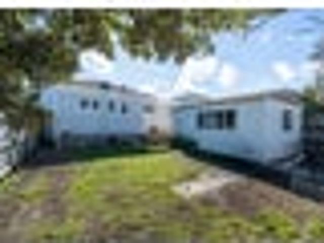 House for sale in Days Bay, Wellington