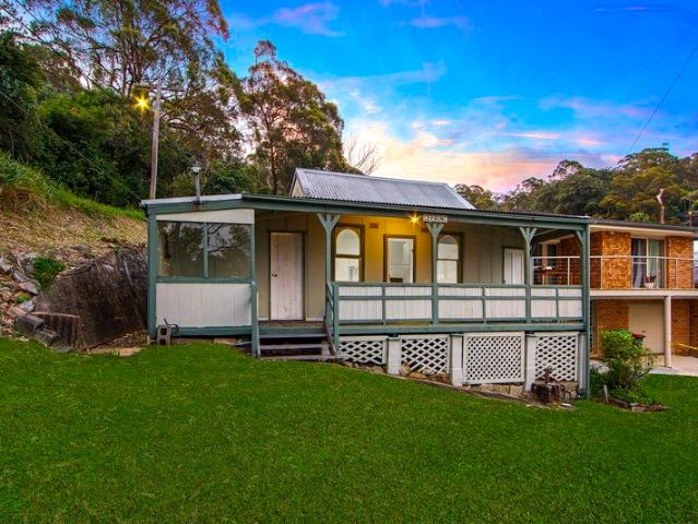 House for sale in Gosford, New South Wales