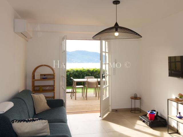 Maison vente à Ajaccio, Coggia