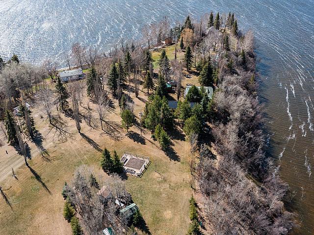 House for sale in Red Deer, Alberta