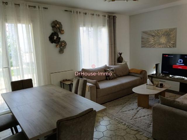Maison vente à Villeneuve-sur-Lot, Lédat