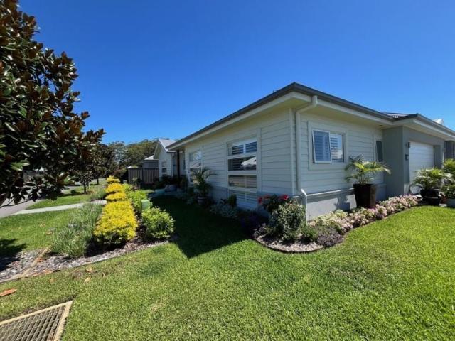 House for sale in New South Wales