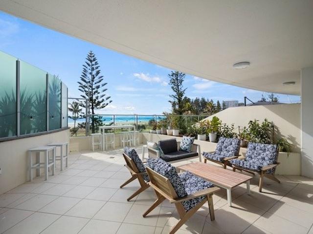 Apartment for sale in Fernbrook, Queensland