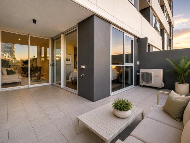 Apartment for sale in Toombul, Queensland