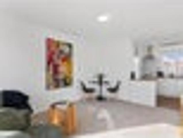 Apartment for sale in Kelston