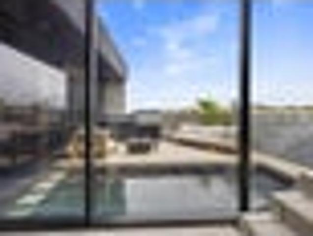 Apartment for sale in Freemans Bay, Oroua County