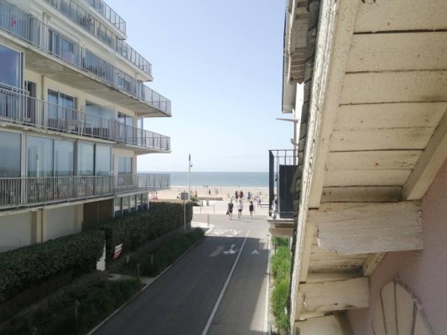 Maison vente à Saint-Nazaire, Pornichet