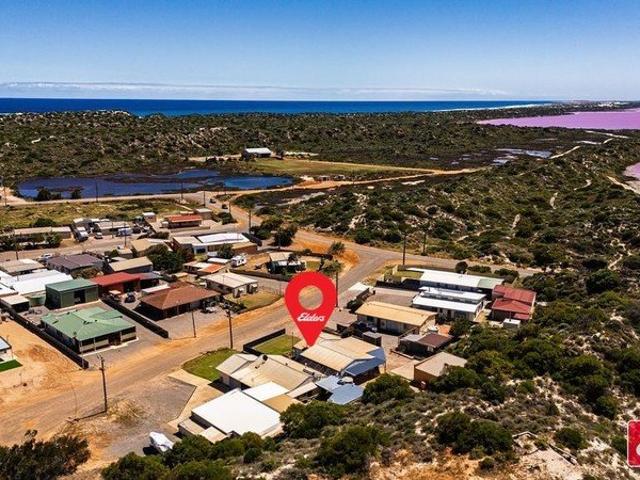 House for sale in Gregory, Shire of Northampton