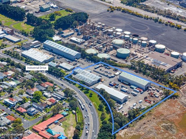 Property for sale in Ambergate, New South Wales