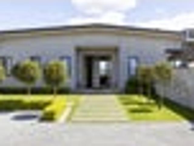 House for sale in Kinloch, Waikato