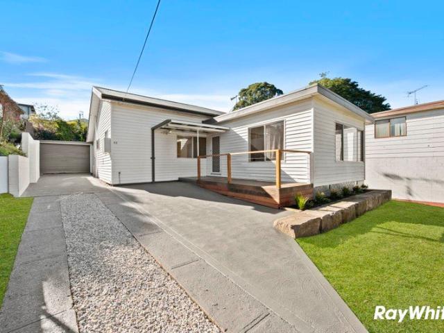 House for sale in Batemans Bay, New South Wales