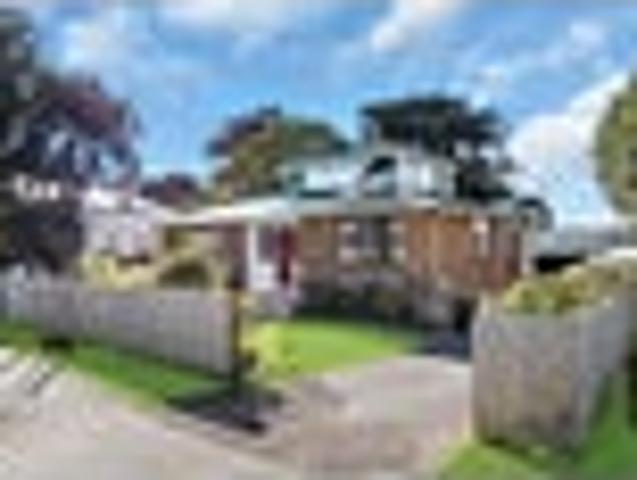 House for sale in Owhata