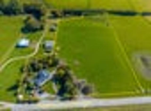 House for sale in Canterbury