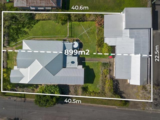House for sale in Toombul, Queensland