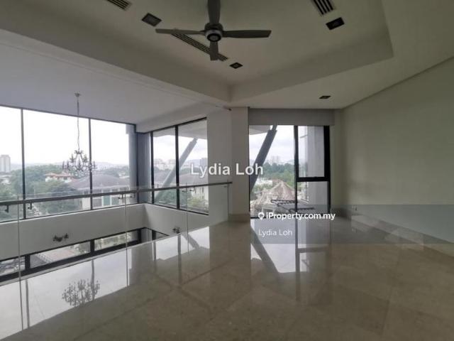 Residential House for sale in Country Heights Damansara, Kuala Lumpur