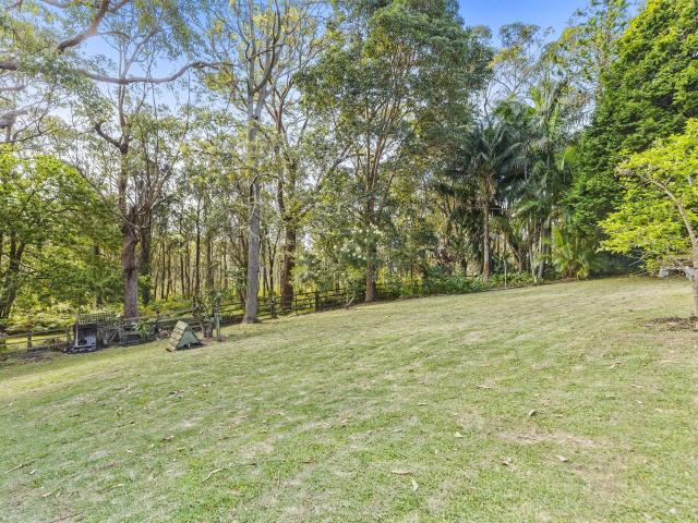 House for sale in Noraville, New South Wales
