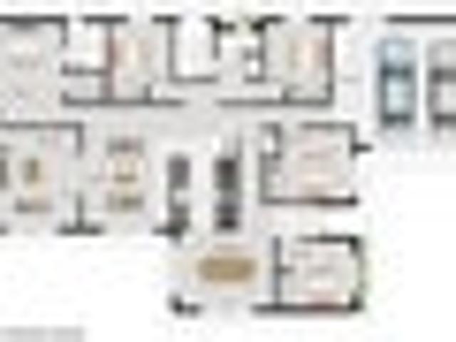 House for sale in Papakura