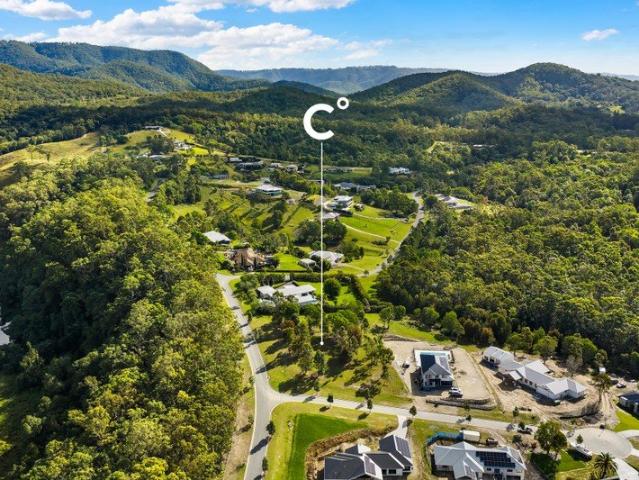 Land for sale in Fernbrook, Queensland