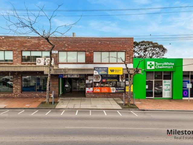 Property for sale in Cranbourne, Melbourne