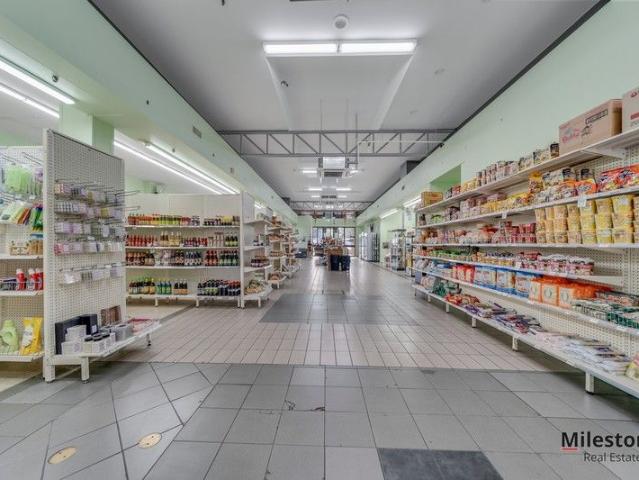 Property for sale in Camerons Creek, Victoria