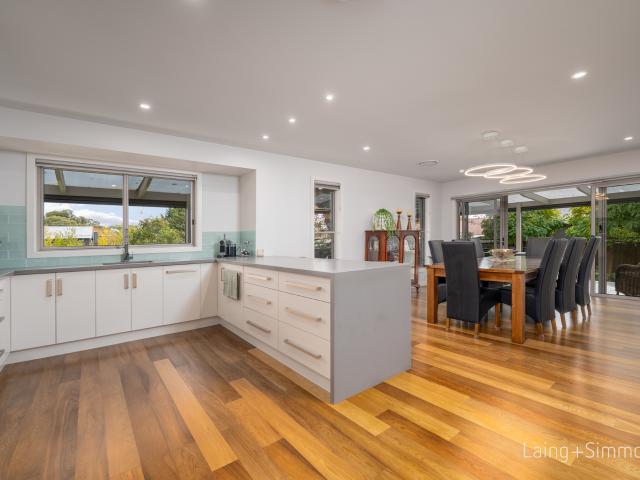 Apartment for sale in Armidale