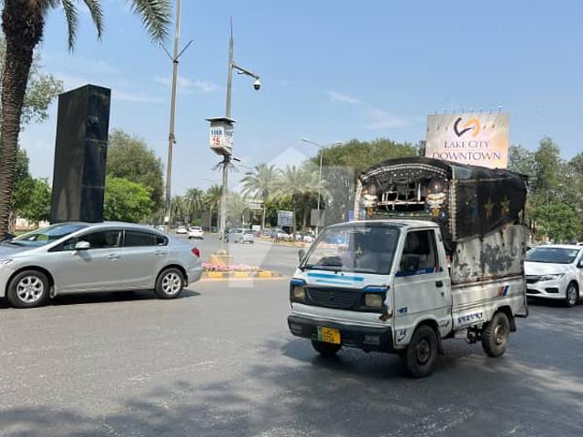Property for sale in Rawalpindi, Islamabad Capital Territory