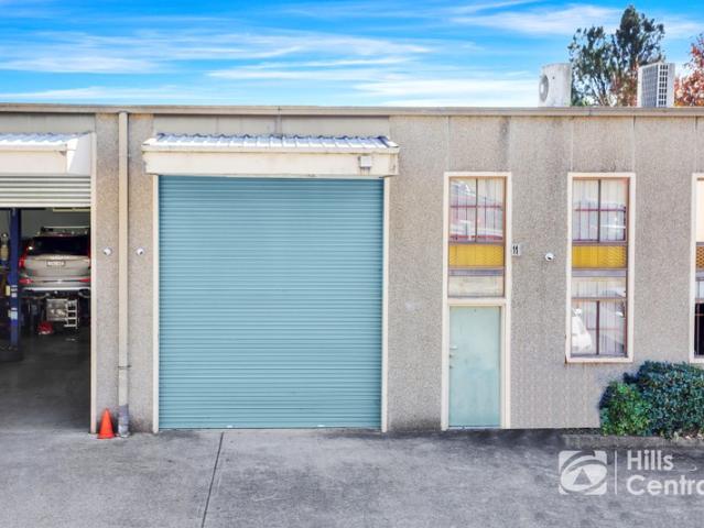 Warehouse for sale in Sydney, New South Wales