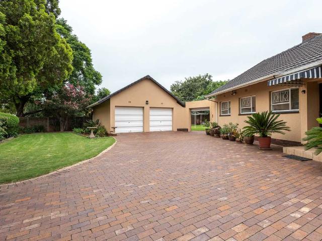 House for sale in Ekurhuleni, Gauteng