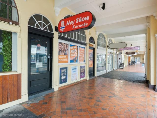Retail for sale in Canberra, Australian Capital Territory