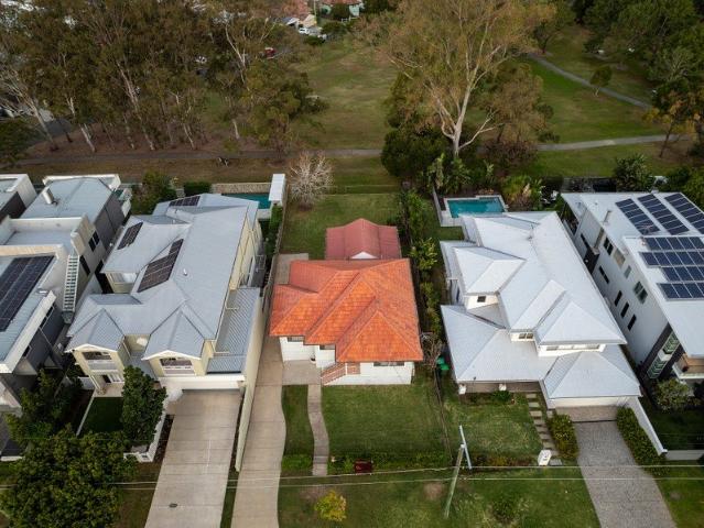 House for sale in Toombul, Queensland