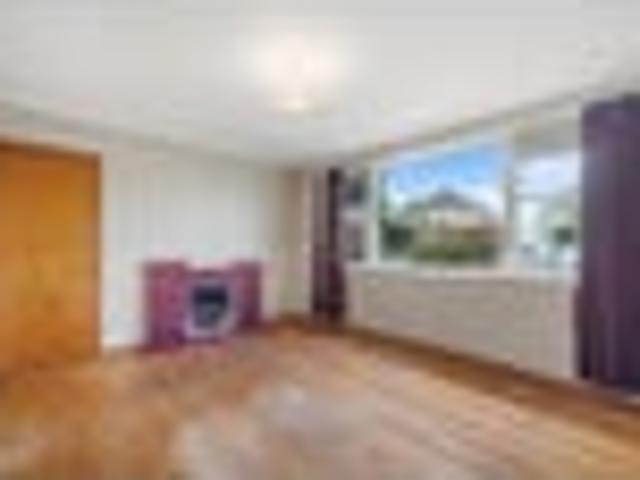 House for sale in Ponsonby